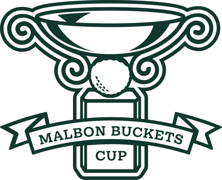 Malbon Buckets Cup